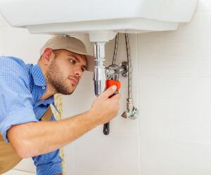 About Plumbers Pros Cerro Gordo, IL